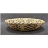 Image 5 : PAPAGO INDIAN BASKETRY TRAY