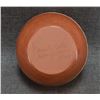 Image 6 : SAN JUAN INDIAN POTTERY BOWL BY ROSITA CATA
