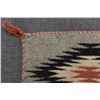 Image 2 : NAVAJO INDIAN TEXTILE