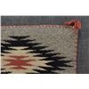 Image 3 : NAVAJO INDIAN TEXTILE