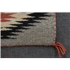 Image 4 : NAVAJO INDIAN TEXTILE