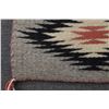 Image 5 : NAVAJO INDIAN TEXTILE