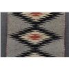 Image 6 : NAVAJO INDIAN TEXTILE