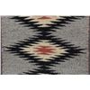 Image 8 : NAVAJO INDIAN TEXTILE