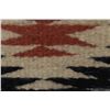 Image 9 : NAVAJO INDIAN TEXTILE
