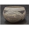 Image 5 : SANDIA INDIAN POTTERY BOWL BY JOHN MONTOYA