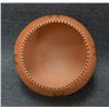 Image 5 : ACOMA INDIAN POTTERY BOWL BY CARMEL LEWIS