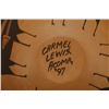 Image 7 : ACOMA INDIAN POTTERY BOWL BY CARMEL LEWIS