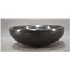 Image 2 : SANTA CLARA POTTERY BOWL