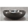 Image 3 : SANTA CLARA POTTERY BOWL