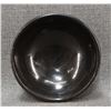 Image 5 : SANTA CLARA POTTERY BOWL