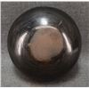 Image 6 : SANTA CLARA POTTERY BOWL