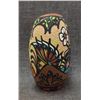 Image 4 : JEMEZ INDIAN POTTERY VASE
