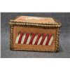 Image 2 : WOODLANDS INDIAN BIRCH BARK BOX