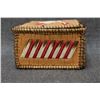 Image 5 : WOODLANDS INDIAN BIRCH BARK BOX
