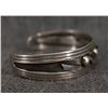 Image 3 : BELL TRADING SILVER BRACELET