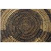 Image 9 : PIMA INDIAN BASKETRY TRAY