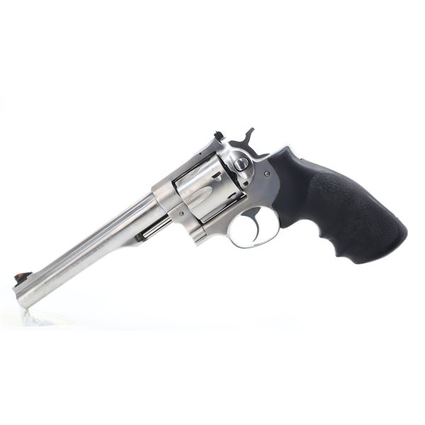 RUGER, MODEL: REDHAWK, CALIBER:44 MAG