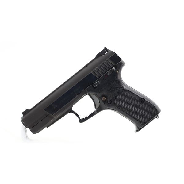 NORINCO, MODEL: 77B, CALIBER:9MM LUGER