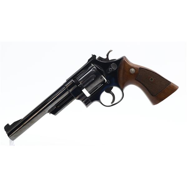 SMITH & WESSON, MODEL: 1955, CALIBER:45 ACP