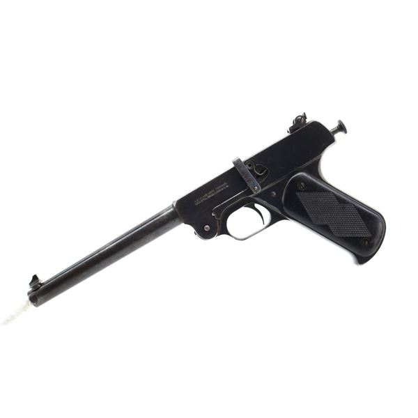 STEVENS, MODEL: 10, CALIBER:22 LR