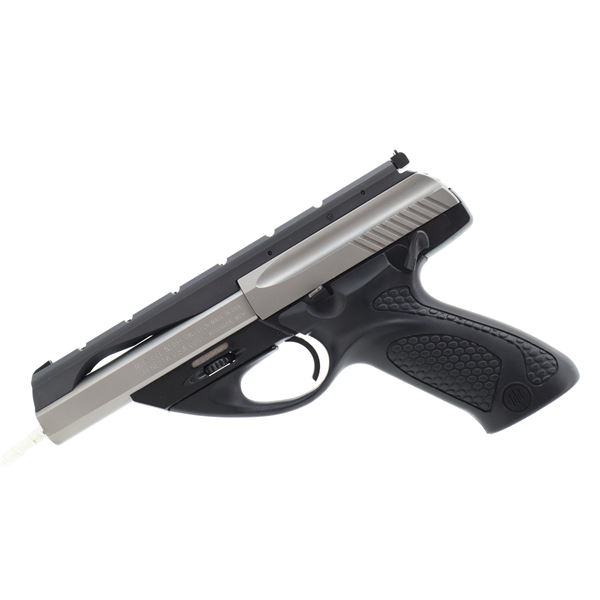 BERETTA, MODEL: U22NEOS, CALIBER: 22 LR