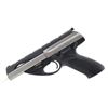 Image 1 : BERETTA, MODEL: U22NEOS, CALIBER: 22 LR