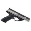 Image 2 : BERETTA, MODEL: U22NEOS, CALIBER: 22 LR