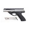 Image 3 : BERETTA, MODEL: U22NEOS, CALIBER: 22 LR