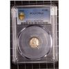 Image 3 : 1843 H10 PCGS PR63
