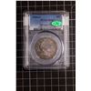 Image 3 : 1904-S Barber Half Dollar PCGS MS67 CAC