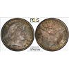 Image 4 : 1904-S Barber Half Dollar PCGS MS67 CAC