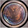 Image 2 : 1883 $1 PCGS PR64