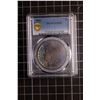 Image 3 : 1883 $1 PCGS PR64