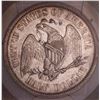 Image 2 : 1859 J-235 US Pattern Proof PCGS AU Details