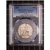Image 3 : 1859 J-235 US Pattern Proof PCGS AU Details