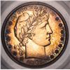 Image 1 : 1901 50C PCGS PR61 OGH