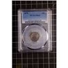 Image 3 : 1878 10C PCGS PR64