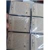 Image 2 : 9 Pack of Basketball Trading Cards