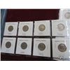 Image 2 : Buffalo Nickels (14)