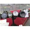 Image 1 : 4-G-Shock, Aeropostable, Garmin or Digital Watch - 4 X $