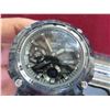 Image 2 : 4-G-Shock, Aeropostable, Garmin or Digital Watch - 4 X $
