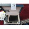 Image 1 : Cote D' Azur Wristwatch, Wallet & Pen Set