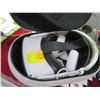 Image 1 : Virtual Reality Head Set w/Case