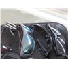 Image 3 : 3-Oakley Sunglasses - 3X $ Balance