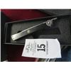Image 1 : Shun Higo-No Kami Knife