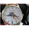 Image 2 : 3-Tommy Bahama, Kenneth Cole Wristwatch - 3 X $
