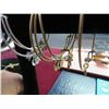 Image 2 : 4-Fashion Bracelets - 4 X $