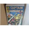 Image 8 : Lot of Vintage Comic Books
