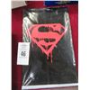 Image 1 : Superman Memorial Set 1992 Comic (Sealed)